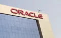 Oracle impulsa la innovación en Marruecos : 1.000 empleos tech y nuevo centro de I+D en Casablanca