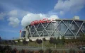 Oracle revoluciona Marruecos : Primer centro I+D en África creará 1,000 empleos tech