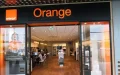 Orange impulsa la revolución digital en Marruecos : 5G y fibra óptica lideran su expansión africana