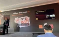 Orange Marruecos : Fallo masivo de Internet paraliza Sala Al Jadida y enfurece a usuarios