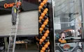 Orange Marruecos : Tarifas desorbitadas desatan indignación entre usuarios y expertos