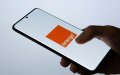 Orange rectifica : de 37.000 euros a 500 por datos en Marruecos