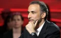 Orden de arresto contra Tariq Ramadan : Por qué la justicia francesa se niega a aplazar el juicio