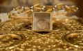 El oro en Marruecos se dispara : precios récord y especulación sacuden el mercado nupcial