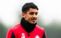 Osame Sahraoui : De Noruega a Marruecos, el nuevo León del Atlas brilla en el Lille