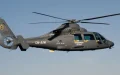 Ouarzazate : el helicóptero para un turista, ¿la espera para los residentes ?