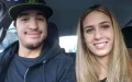 Ouassim y Sabrina : nueve años después, el policía podría quedar libre