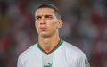 El Ouazzani rechaza a Argelia : La batalla por el talento marroquí en la CAN 2025