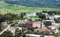 Ouezzane pierde inversión millonaria : Burocracia frena fábrica alemana y 300 empleos