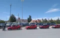 Oujda exige prueba de vida a taxistas : Lucha contra permisos fantasma sacude el sector