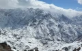 Oukaïmeden : ¿Estación de esquí o vertedero al aire libre ?