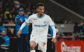 Ounahi brilla en la épica clasificación del Marsella a semifinales de Europa League