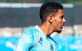 Ounahi, codiciado por la Liga Saudí : ¿20 millones tentarán al marroquí del Marsella ?