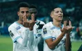 Ounahi, de estrella mundial a descarte del Olympique : El OM busca salida al centrocampista marroquí