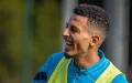 Ounahi rechaza Turquía y sueña con el Girona : El marroquí apunta a La Liga antes de la CAN 2025