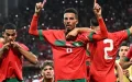 Ounahi resurge : De la crítica en Marsella al optimismo para la CAN 2024