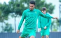 Ounahi se recupera : Los Leones del Atlas refuerzan su ataque contra Gabón en las eliminatorias de la CAN 2025