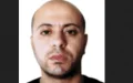 El Pablo Escobar marroquí sale de prisión : Mounir Erramach, el narco que aterrorizó el norte de Marruecos