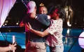 Padre francés gana 162.500 euros en torneo de póker durante vacaciones en Marrakech