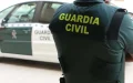 Padre marroquí detenido en Algeciras al intentar huir con su hijo : un caso de sustracción parental