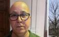 Padre de Otmane Llega desde Marruecos y Descubre el Horror en los Asises de Bruselas
