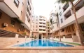 Pagaron por vivienda en Marruecos, el proyecto nunca se materializó