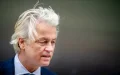 Bélgica debate expulsar a inmigrantes sin empleo : polémica propuesta sacude el Parlamento