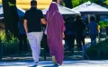 Weld Aicha : Libertad condicional y prohibición de salida para el rapero marroquí acusado de narcotráfico