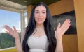 Países Bajos interviene : Influencer Armani L'Goumani detenida en Marruecos por 'indecencia' en TV