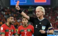 Países Bajos-Marruecos : El desliz de Wilders antes del choque