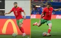Países Bajos-Marruecos : Los holandeses respetan a los Leones, pero han visto una grieta