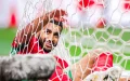 Países Bajos-Marruecos : Koeman gana, pero ya ve el peligro