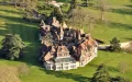 Palacio real marroquí : La joya de los Rothschild en venta por cifra récord