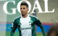 Panathinaikos busca retener a Ounahi : El futuro del marroquí en Atenas