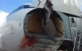 Pánico en el aire : Enjambre de pájaros obliga a cancelar vuelo París-Rabat de Air Arabia
