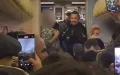 Pánico en el aire : Ryanair aborta vuelo a Marrakech por pasajeros violentos