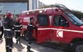 Pánico en Casablanca : Incendio en hammam popular desata alarma vecinal