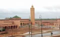 Pánico en Kelâa des Sraghna : Falso Mahdi irrumpe en mezquita y anuncia el fin del mundo