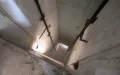 Pánico en Rabat : Caída de ascensor en Kitea deja dos heridos y conmociona a clientes