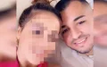 El Pantoja : El barón del hachís que desafía a la justicia desde Marruecos