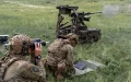 El papel discreto de Marruecos en el armamento de Ucrania