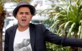 "El paraíso secreto de Jamel Debbouze en Marrakech : Un riad de lujo con sabor marroquí"