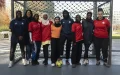París 2024 : COI desafía a Francia y permite el hiyab en la Villa Olímpica