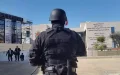 París 2024 : Francia busca apoyo de Marruecos para garantizar seguridad olímpica