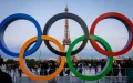 París 2024 : Marruecos refuerza la seguridad olímpica en alianza con Francia