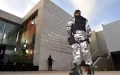 París 2024 : Marruecos refuerza la seguridad olímpica ante amenazas terroristas