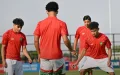 Partido Marruecos - Nueva Caledonia : ¿A qué hora y en qué canales verlo en vivo ?