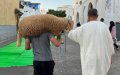 Marrakech en Ramadán : Espiritualidad y tradición en la Ciudad Roja