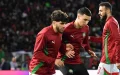¿Partidos ocultos o equipo tipo ? El farol de Mohamed Ouahbi para no revelar sus cartas antes del Mundial