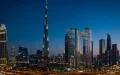 Partir à Dubaï... ou rester à Marrakech ? Le choix des Marocains